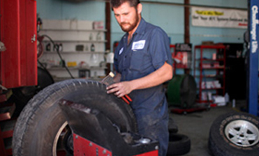 topline stocks perth second hand tyres